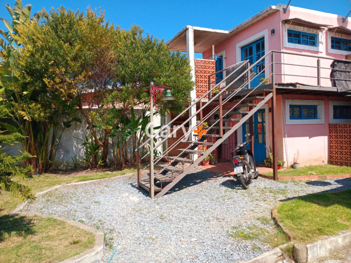 Venta de 5 apartamentos en Maldonado - GoPunta - Portal Inmobiliario de Punta del Este - Maldonado