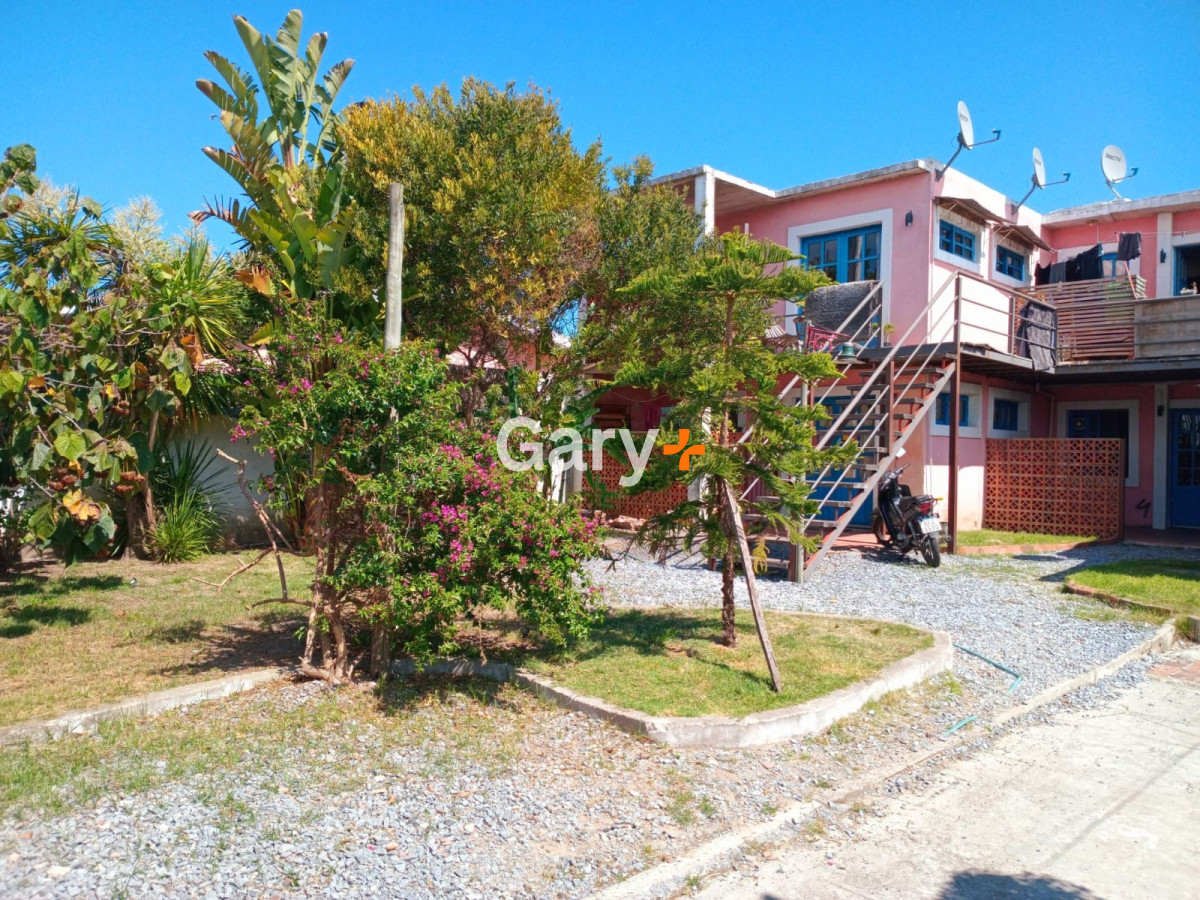 Venta de 5 apartamentos en Maldonado - GoPunta - Portal Inmobiliario de Punta del Este - Maldonado
