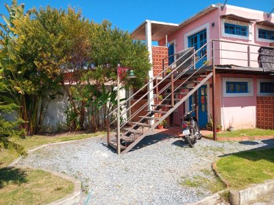 Venta de 5 apartamentos en Maldonado 