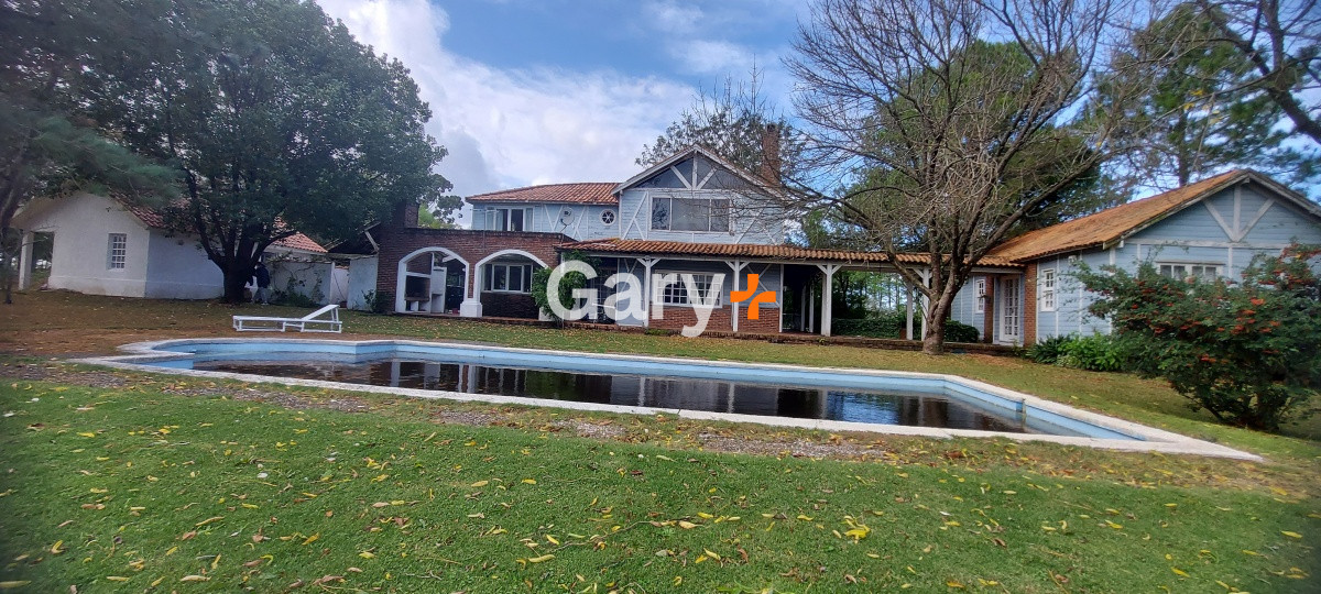 La Pataia - GoPunta - Portal Inmobiliario de Punta del Este - Maldonado