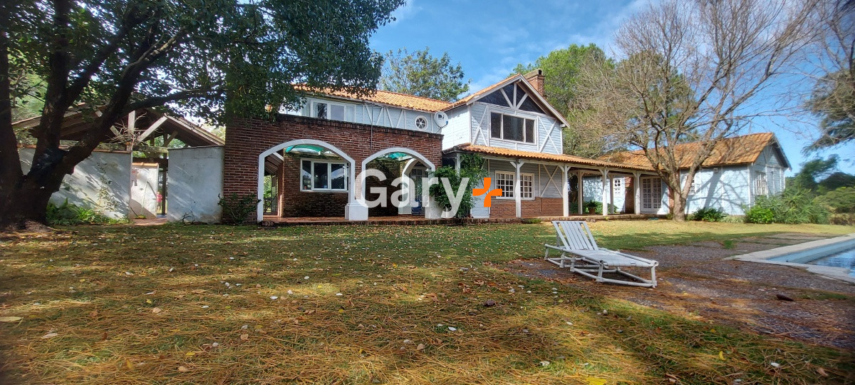 La Pataia - GoPunta - Portal Inmobiliario de Punta del Este - Maldonado