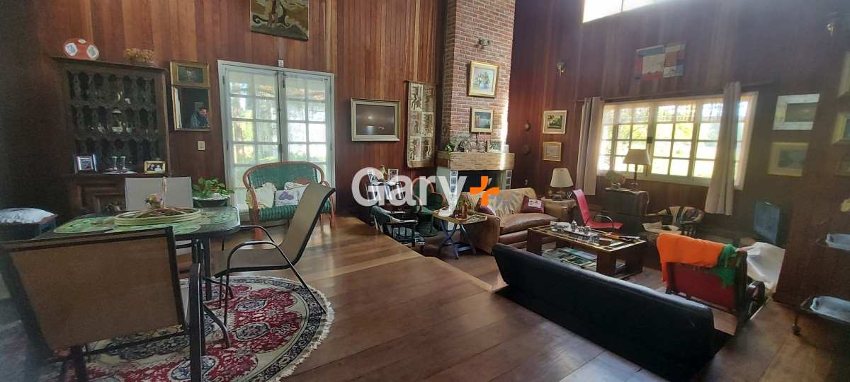 La Pataia - GoPunta - Portal Inmobiliario de Punta del Este - Maldonado