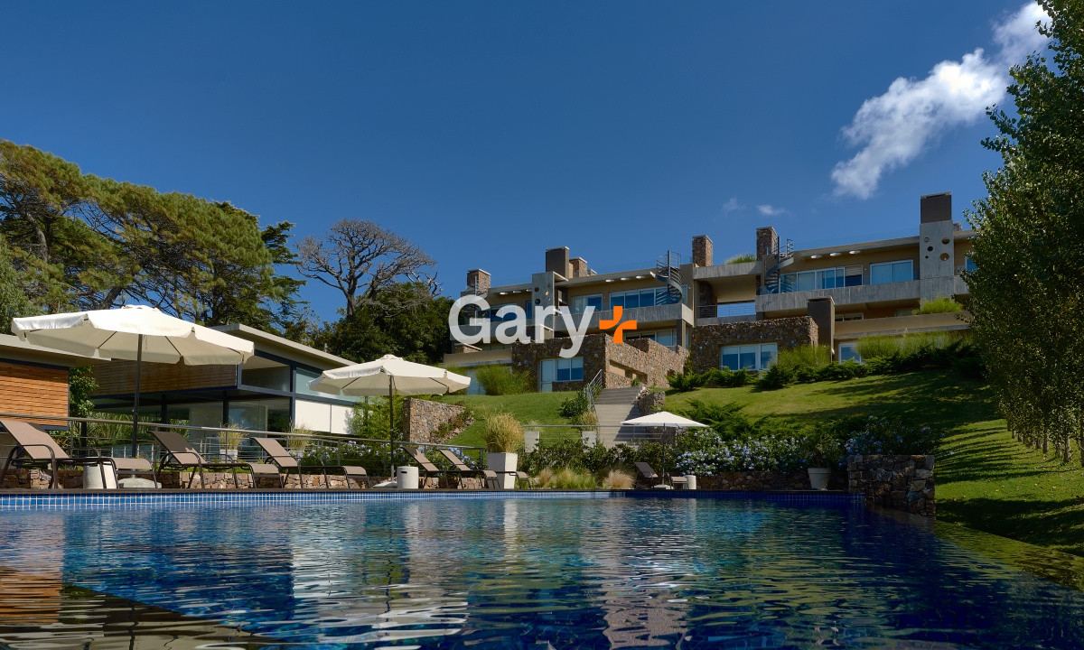 Lomo de la Ballena - GoPunta - Portal Inmobiliario de Punta del Este - Maldonado
