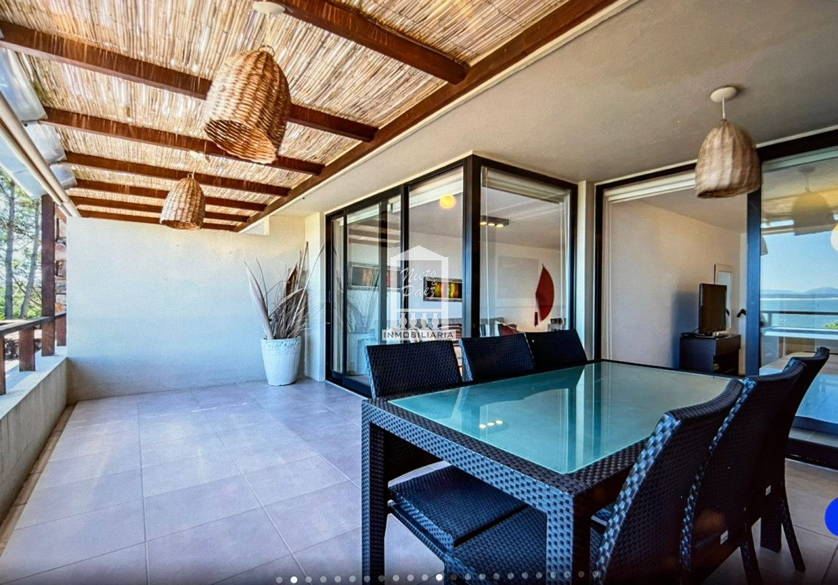 Punta Ballena - GoPunta - Portal Inmobiliario de Punta del Este - Maldonado