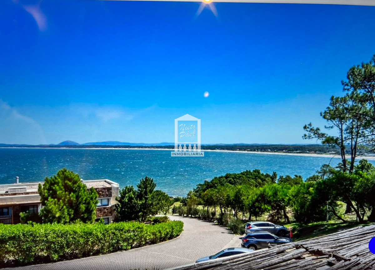 Punta Ballena - GoPunta - Portal Inmobiliario de Punta del Este - Maldonado