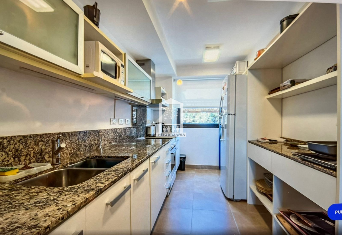 Punta Ballena - GoPunta - Portal Inmobiliario de Punta del Este - Maldonado