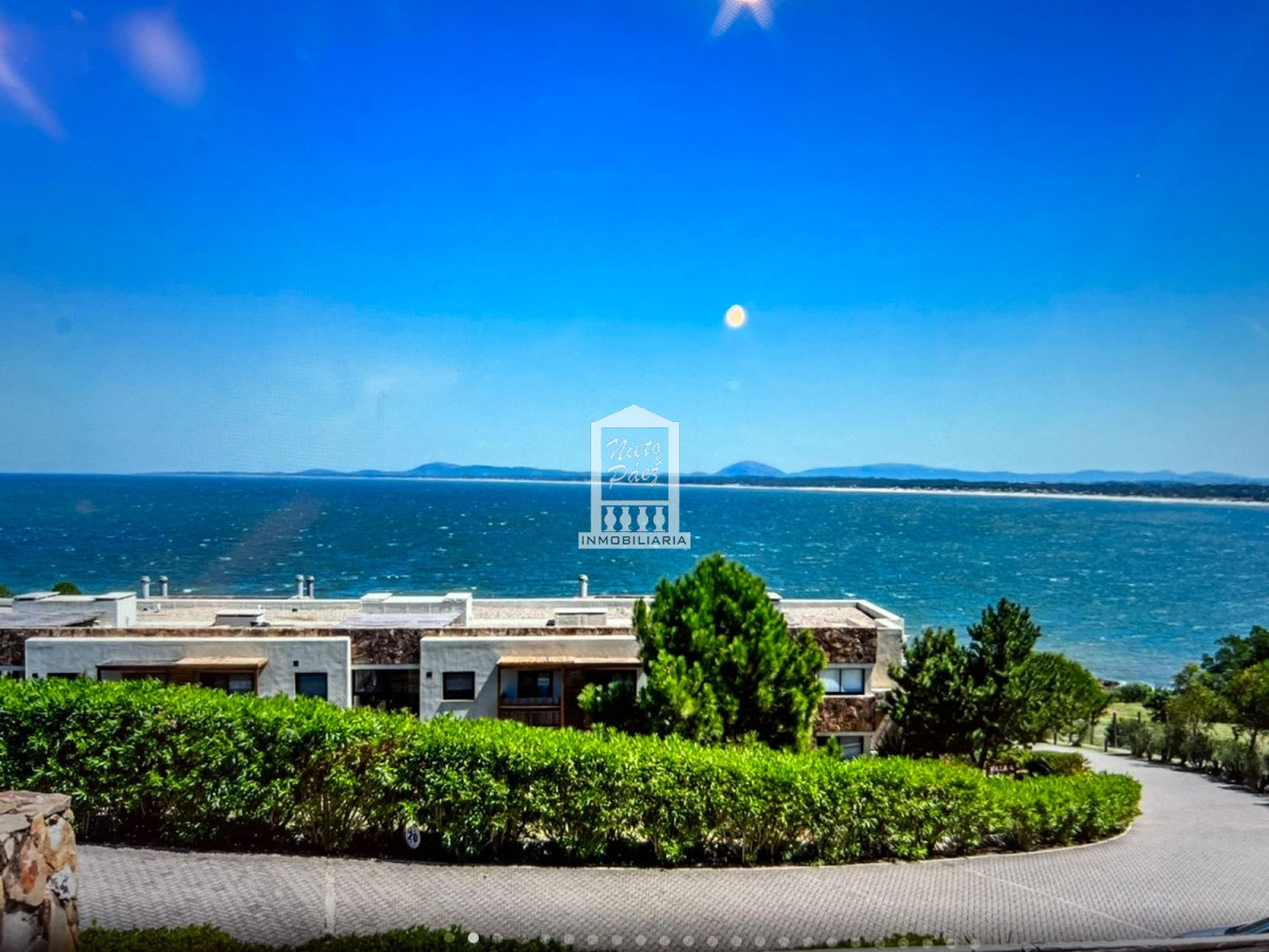 Punta Ballena - GoPunta - Portal Inmobiliario de Punta del Este - Maldonado