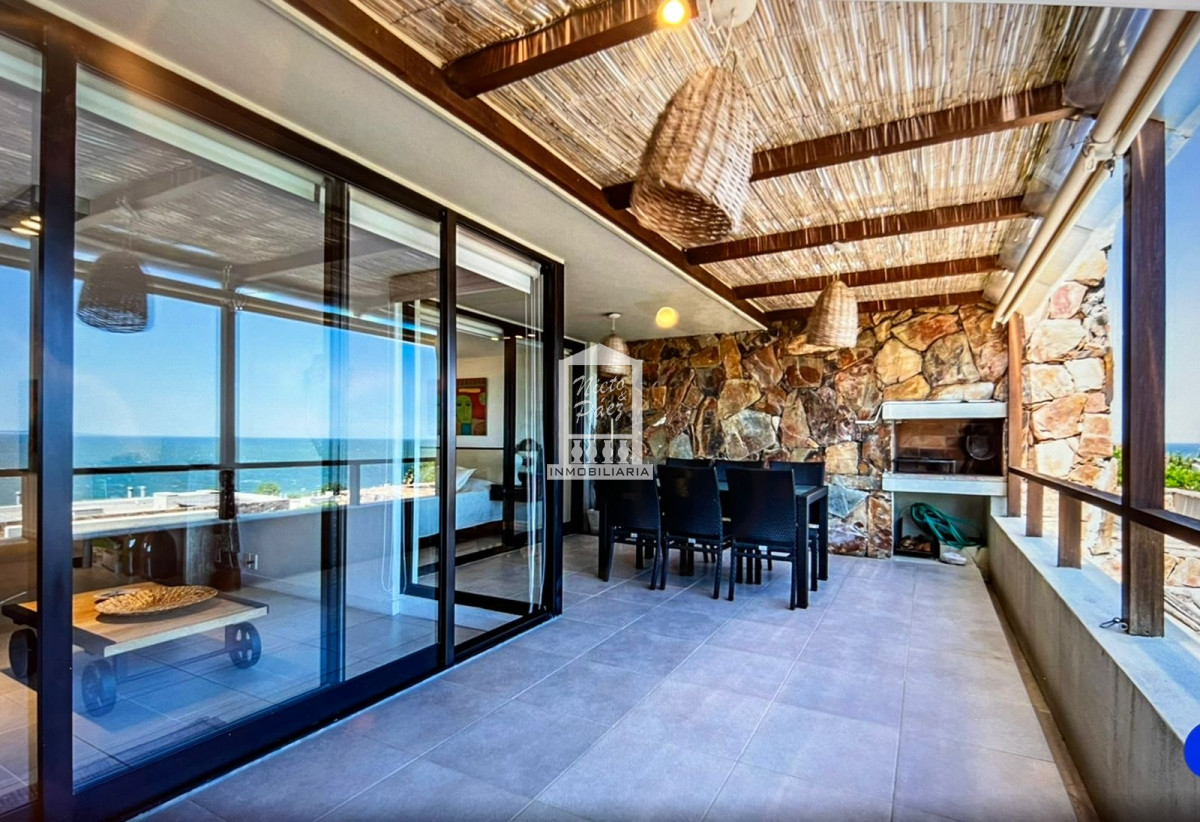 Punta Ballena - GoPunta - Portal Inmobiliario de Punta del Este - Maldonado