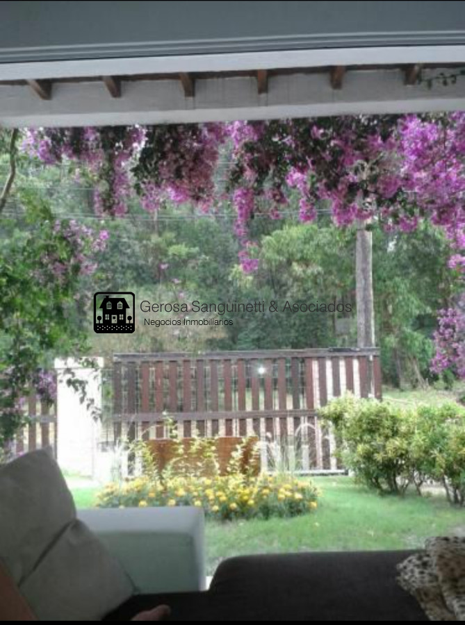 Casa ID.1684 - Casa en Punta del Este, Pinares