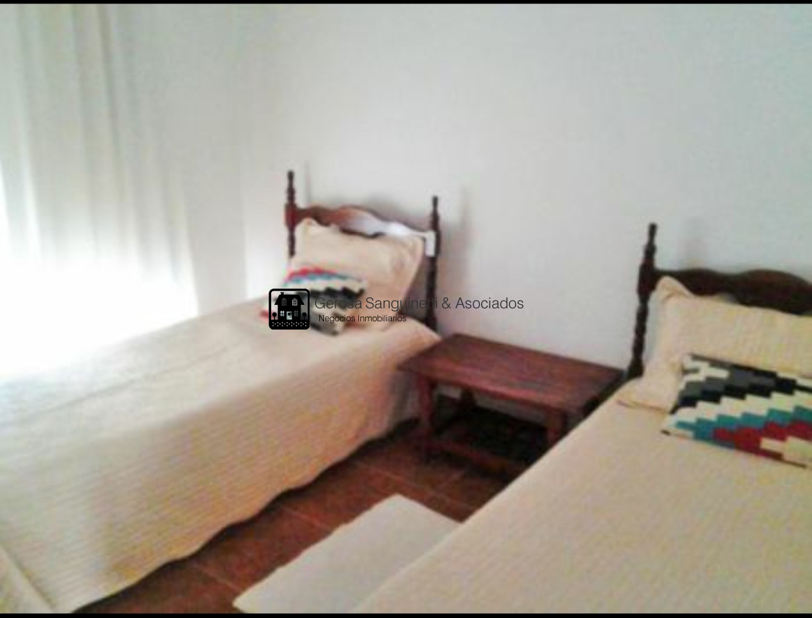 Casa ID.1684 - Casa en Punta del Este, Pinares