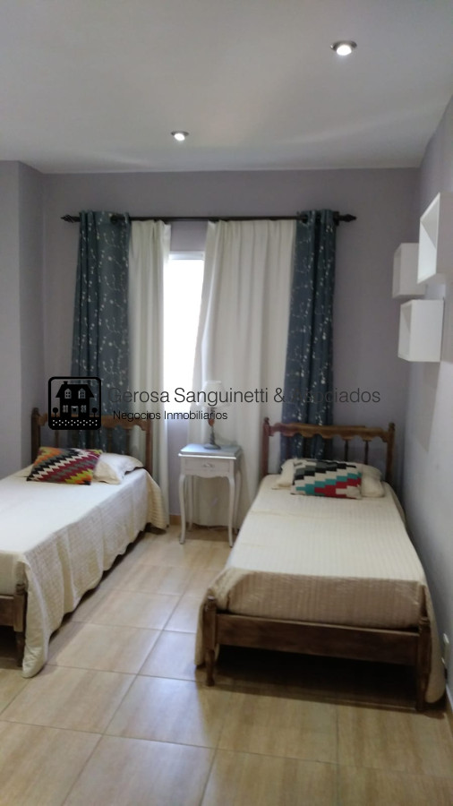Casa ID.1684 - Casa en Punta del Este, Pinares