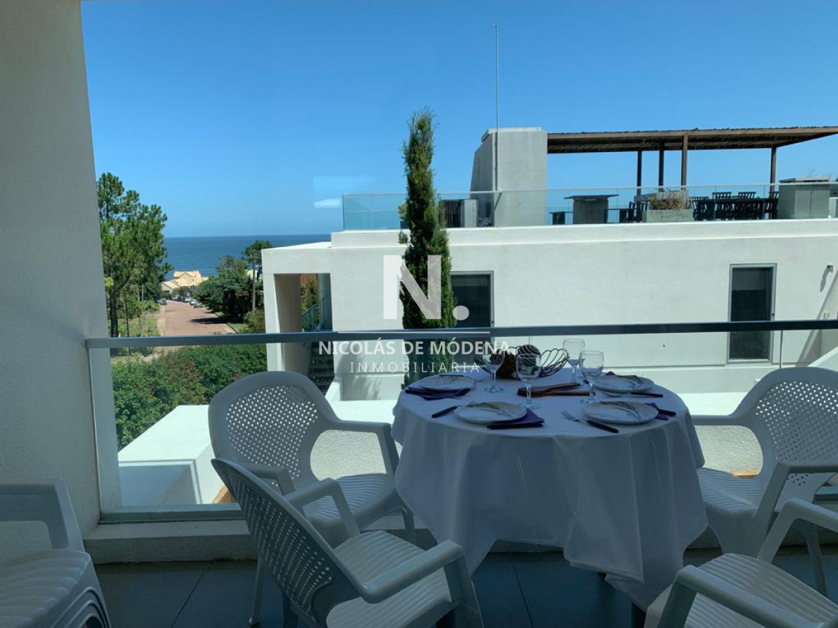 Rinconada - GoPunta - Portal Inmobiliario de Punta del Este - Maldonado