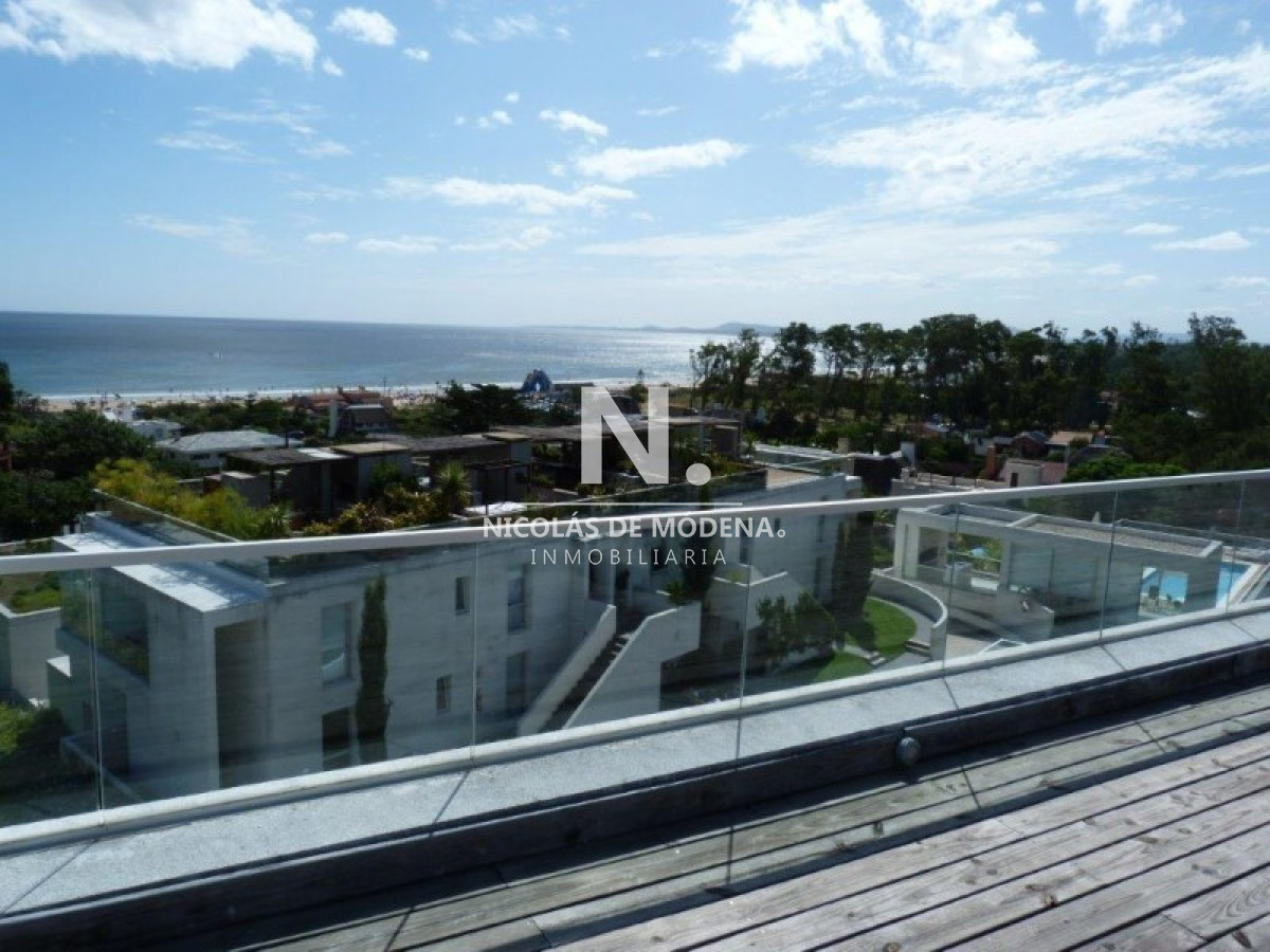 Rinconada - GoPunta - Portal Inmobiliario de Punta del Este - Maldonado