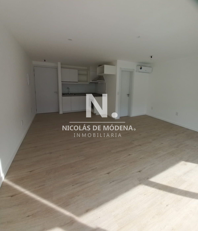 Las Grutas - GoPunta - Portal Inmobiliario de Punta del Este - Maldonado