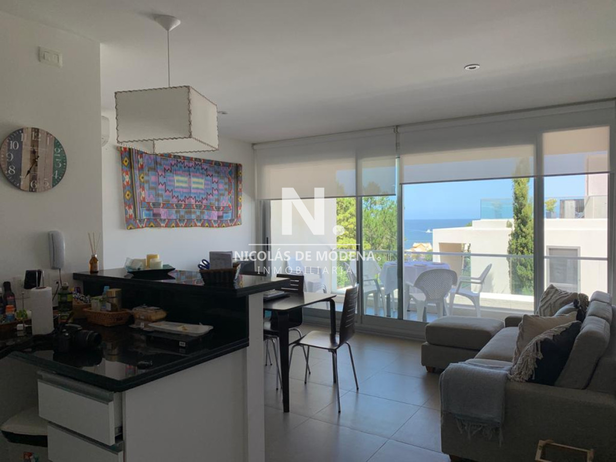 Rinconada - GoPunta - Portal Inmobiliario de Punta del Este - Maldonado