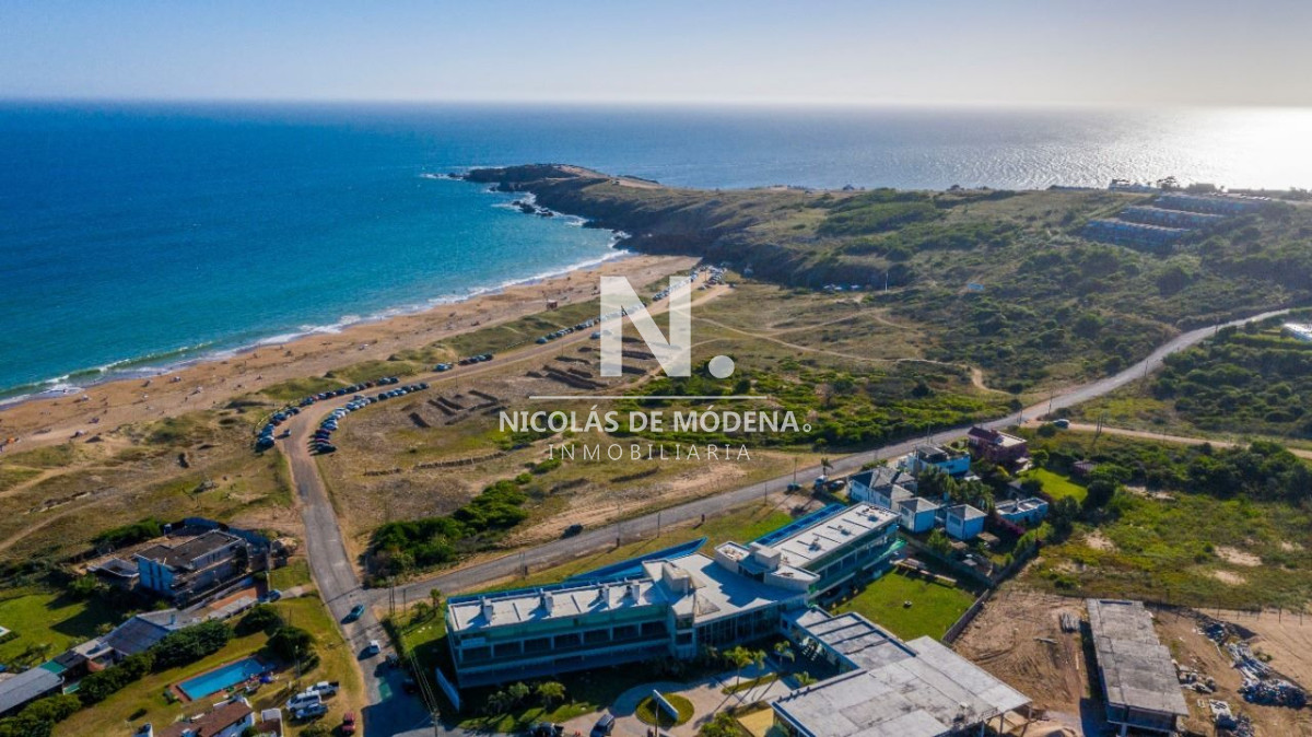 Las Grutas - GoPunta - Portal Inmobiliario de Punta del Este - Maldonado