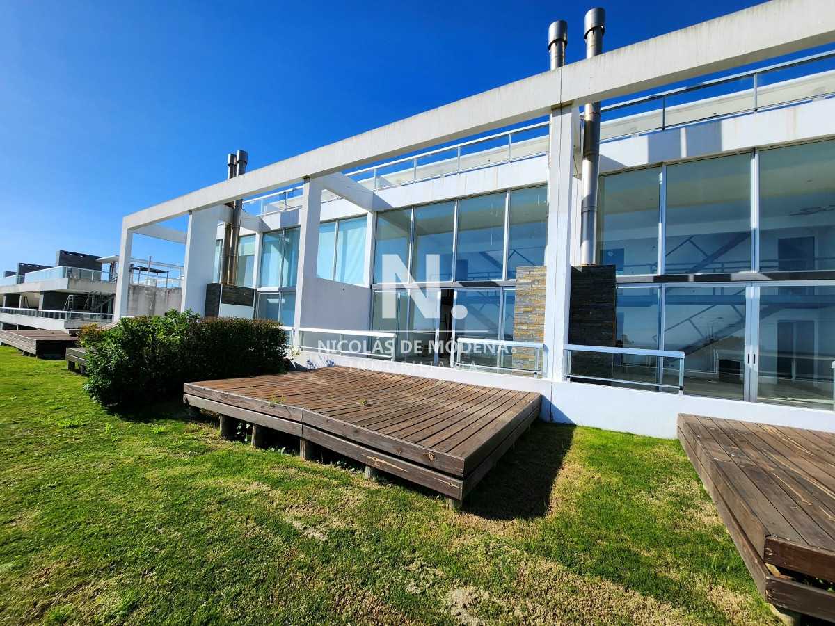 Punta Ballena - GoPunta - Portal Inmobiliario de Punta del Este - Maldonado