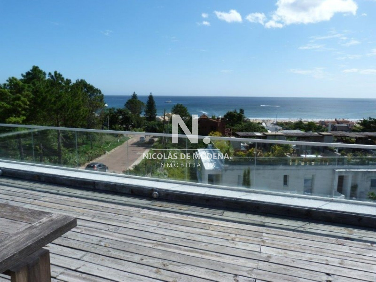 Rinconada - GoPunta - Portal Inmobiliario de Punta del Este - Maldonado