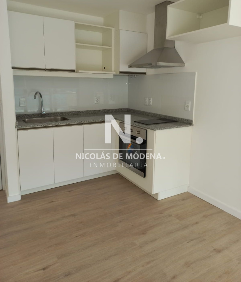 Las Grutas - GoPunta - Portal Inmobiliario de Punta del Este - Maldonado