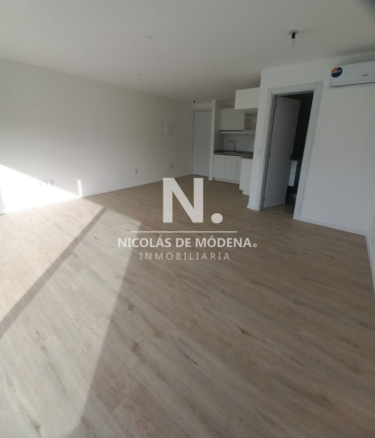 Las Grutas - GoPunta - Portal Inmobiliario de Punta del Este - Maldonado