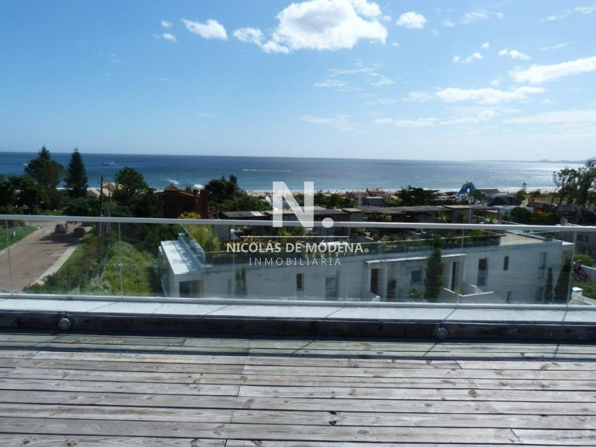 Rinconada - GoPunta - Portal Inmobiliario de Punta del Este - Maldonado