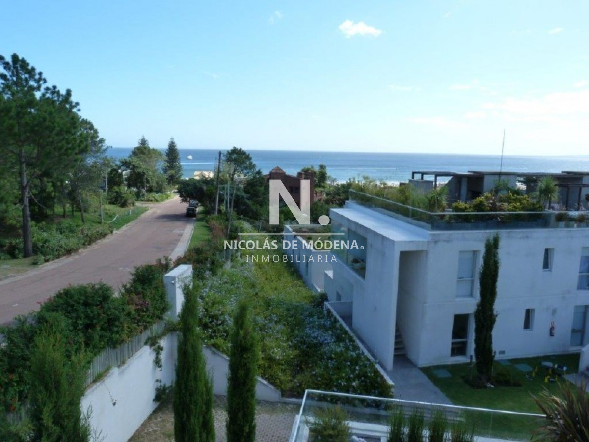 Rinconada - GoPunta - Portal Inmobiliario de Punta del Este - Maldonado