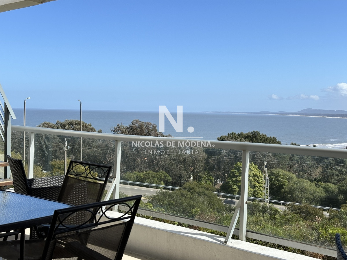 Punta Ballena - GoPunta - Portal Inmobiliario de Punta del Este - Maldonado