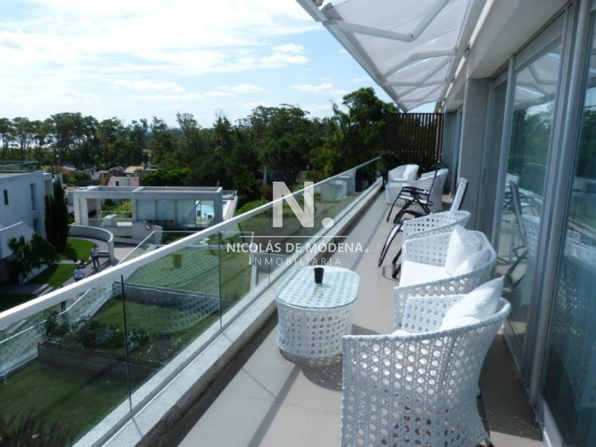 Rinconada - GoPunta - Portal Inmobiliario de Punta del Este - Maldonado