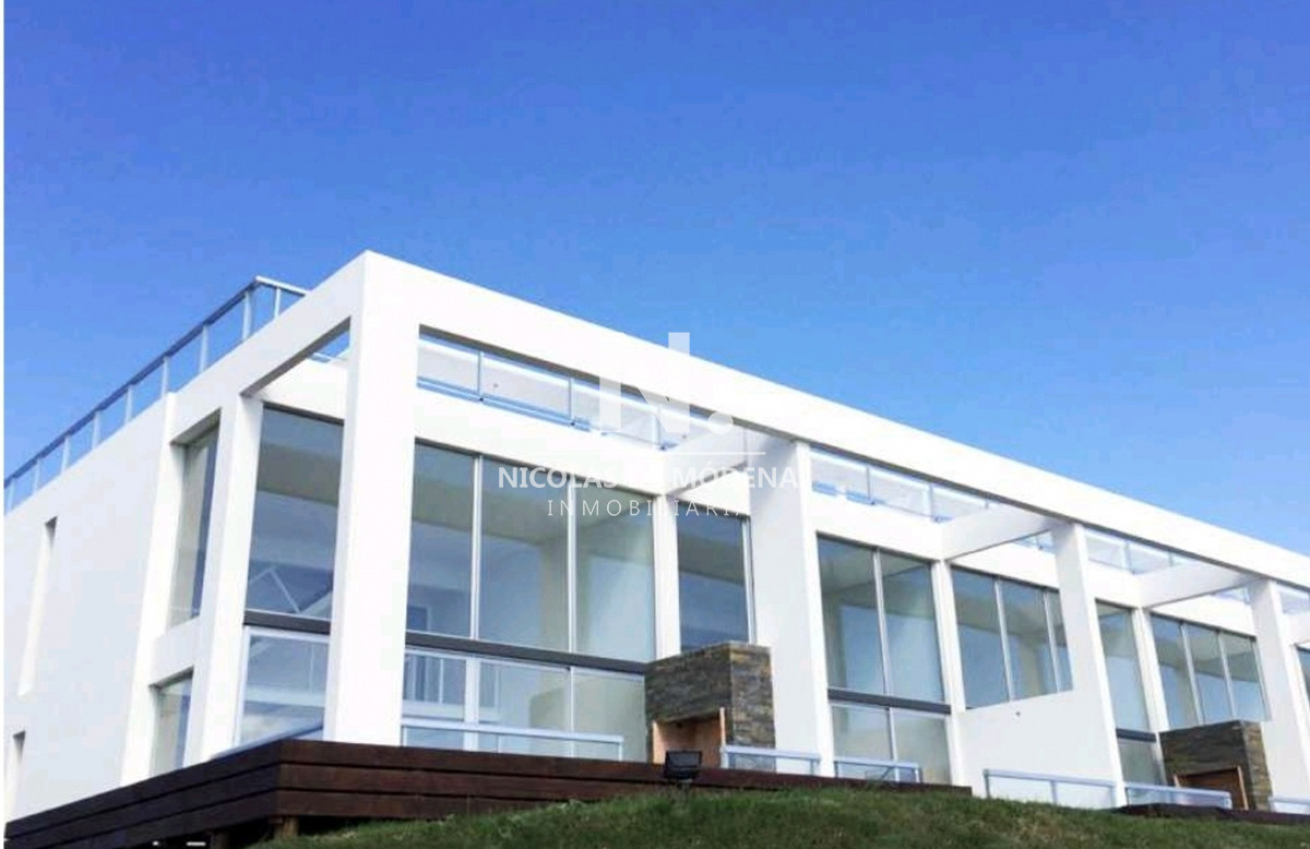 Punta Ballena - GoPunta - Portal Inmobiliario de Punta del Este - Maldonado