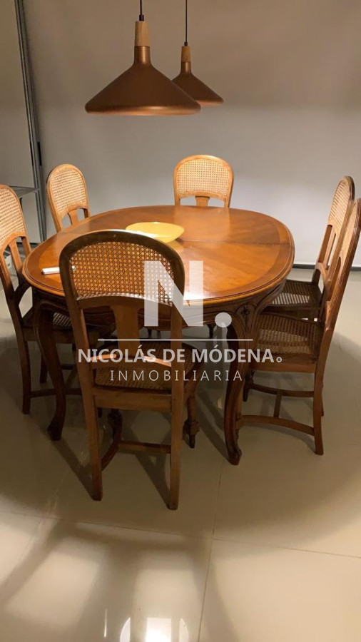 Punta Ballena - GoPunta - Portal Inmobiliario de Punta del Este - Maldonado