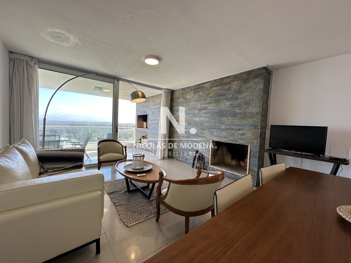 Punta Ballena - GoPunta - Portal Inmobiliario de Punta del Este - Maldonado