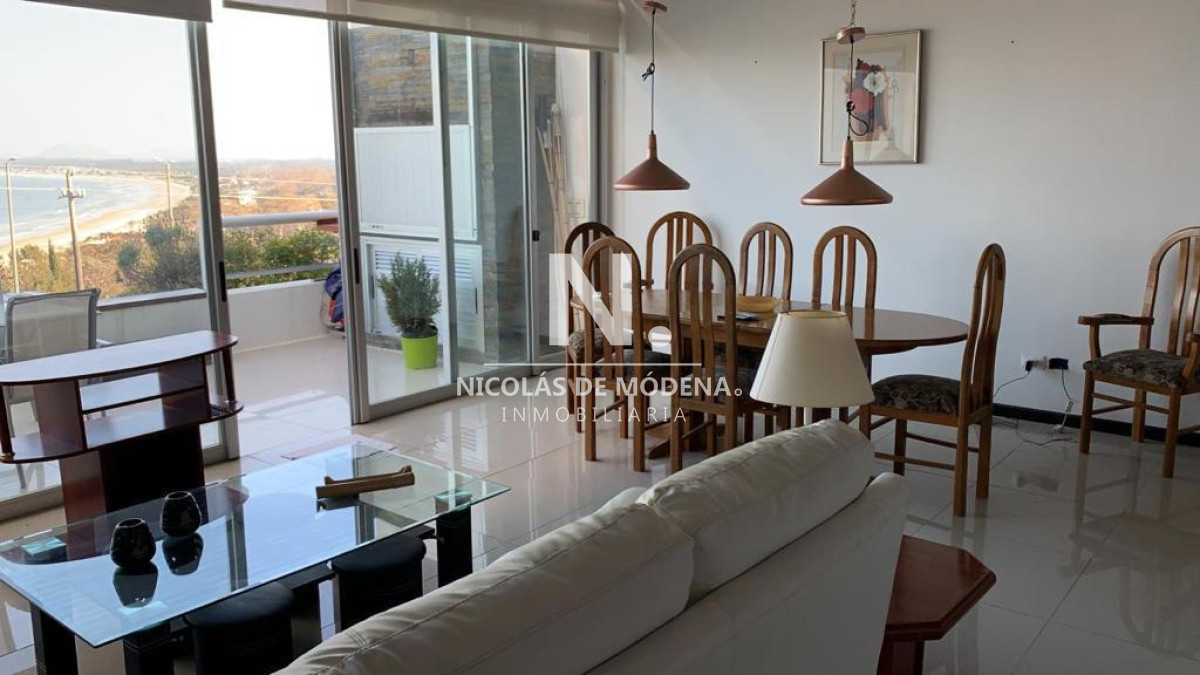 Punta Ballena - GoPunta - Portal Inmobiliario de Punta del Este - Maldonado