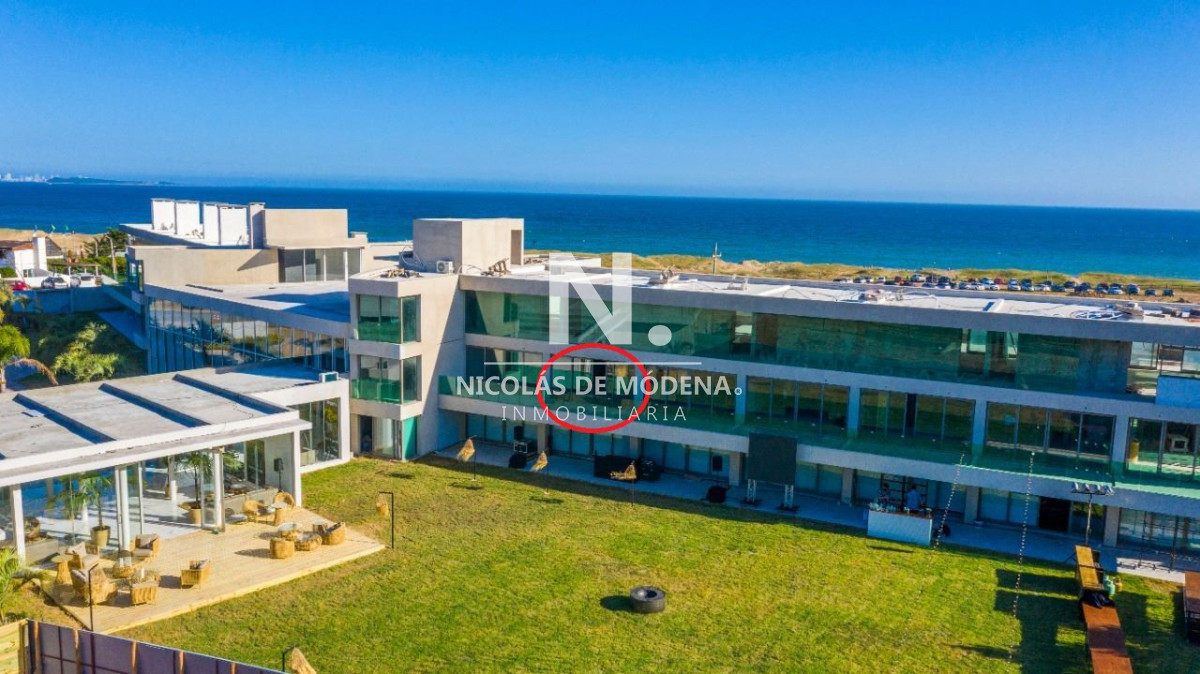 Las Grutas - GoPunta - Portal Inmobiliario de Punta del Este - Maldonado