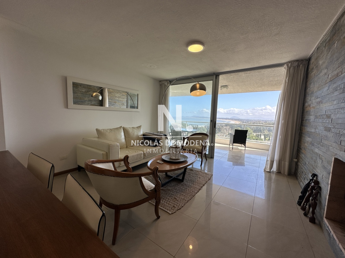 Punta Ballena - GoPunta - Portal Inmobiliario de Punta del Este - Maldonado