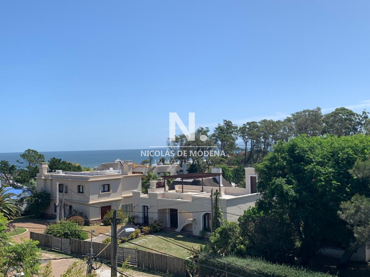 Rinconada - GoPunta - Portal Inmobiliario de Punta del Este - Maldonado