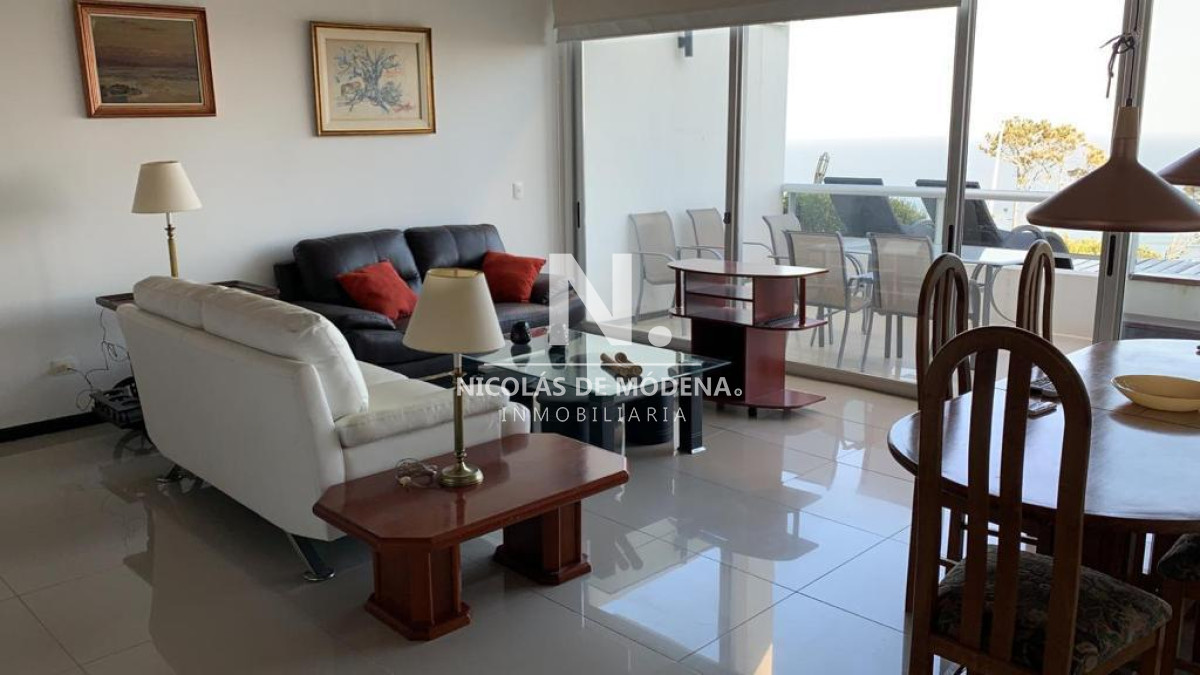 Punta Ballena - GoPunta - Portal Inmobiliario de Punta del Este - Maldonado