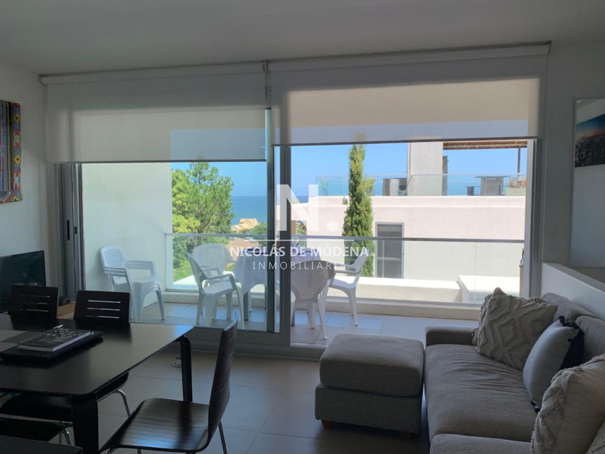 Rinconada - GoPunta - Portal Inmobiliario de Punta del Este - Maldonado