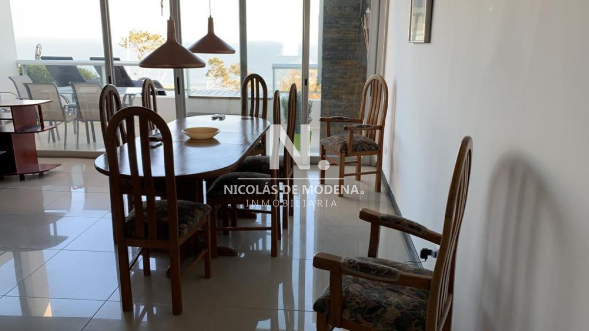 Punta Ballena - GoPunta - Portal Inmobiliario de Punta del Este - Maldonado