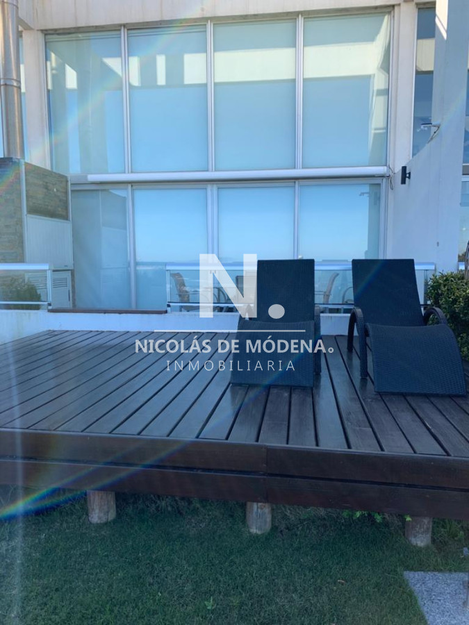 Punta Ballena - GoPunta - Portal Inmobiliario de Punta del Este - Maldonado