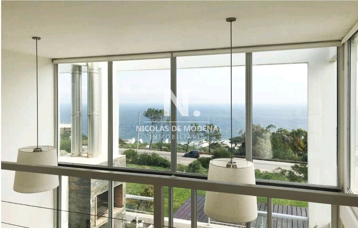 Punta Ballena - GoPunta - Portal Inmobiliario de Punta del Este - Maldonado