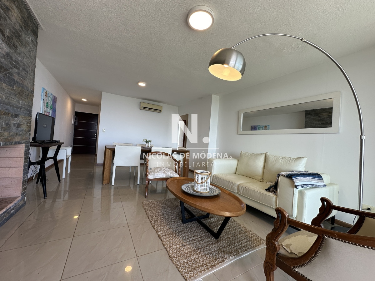 Punta Ballena - GoPunta - Portal Inmobiliario de Punta del Este - Maldonado