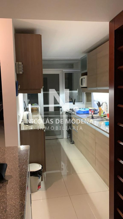 Punta Ballena - GoPunta - Portal Inmobiliario de Punta del Este - Maldonado