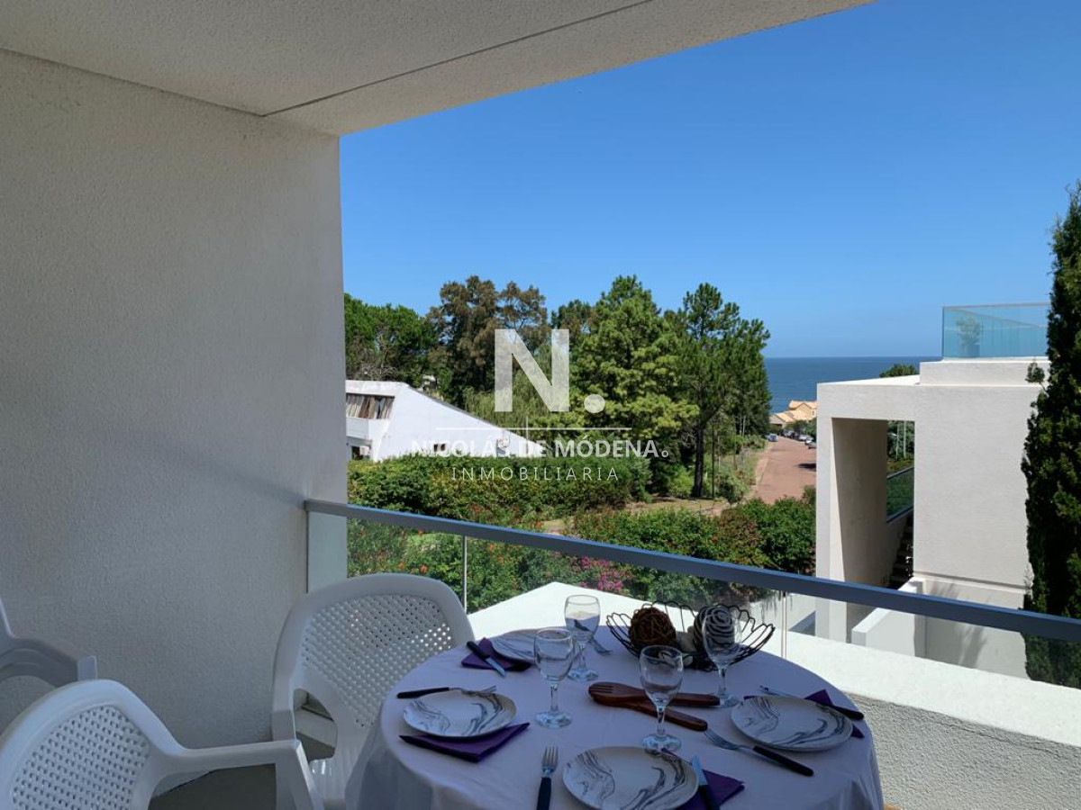 Rinconada - GoPunta - Portal Inmobiliario de Punta del Este - Maldonado
