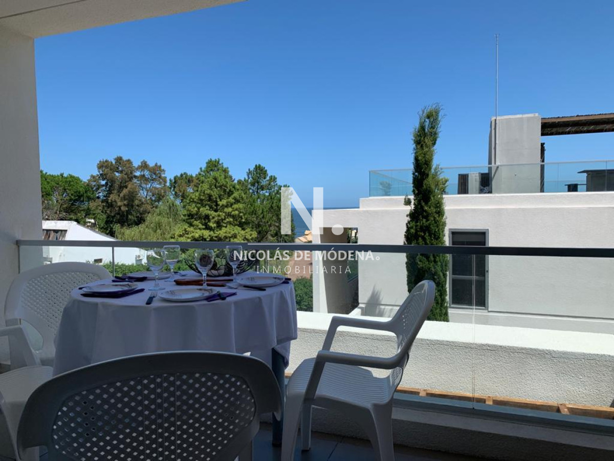 Rinconada - GoPunta - Portal Inmobiliario de Punta del Este - Maldonado