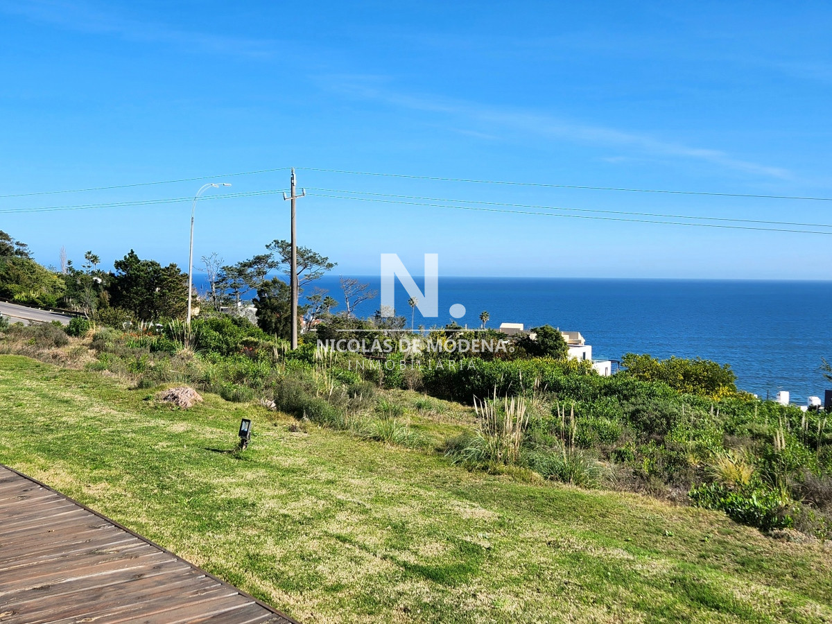 Punta Ballena - GoPunta - Portal Inmobiliario de Punta del Este - Maldonado