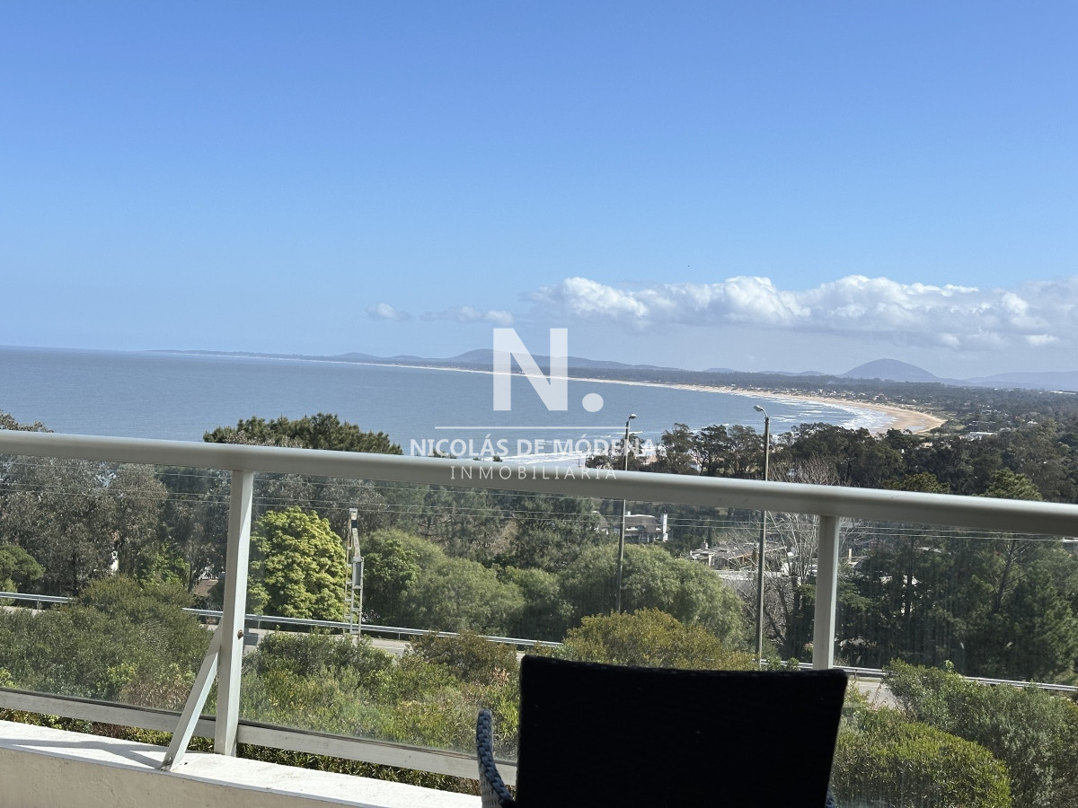 Punta Ballena - GoPunta - Portal Inmobiliario de Punta del Este - Maldonado