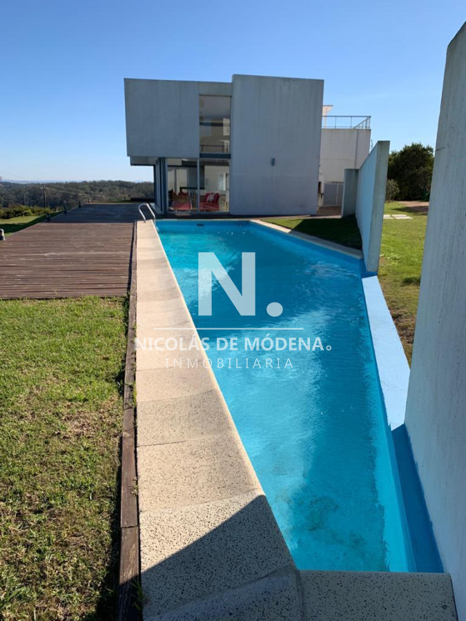 Punta Ballena - GoPunta - Portal Inmobiliario de Punta del Este - Maldonado