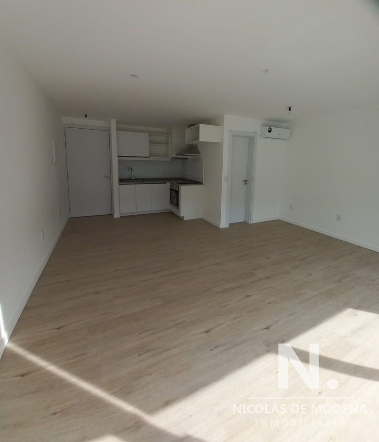 Las Grutas - GoPunta - Portal Inmobiliario de Punta del Este - Maldonado