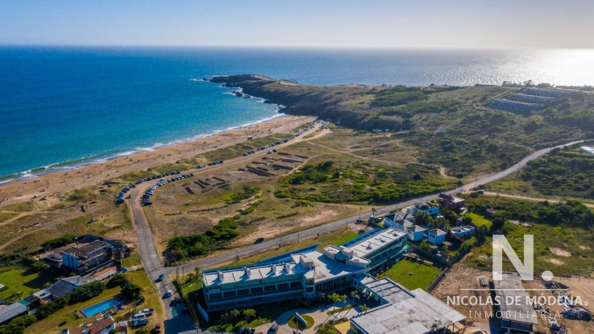 Las Grutas - GoPunta - Portal Inmobiliario de Punta del Este - Maldonado