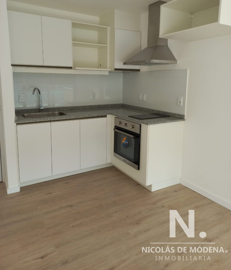 Las Grutas - GoPunta - Portal Inmobiliario de Punta del Este - Maldonado